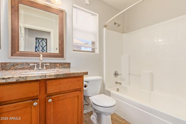 15943 W Central Street, Surprise, AZ 85374