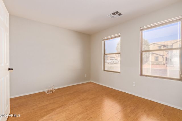 15943 W Central Street, Surprise, AZ 85374