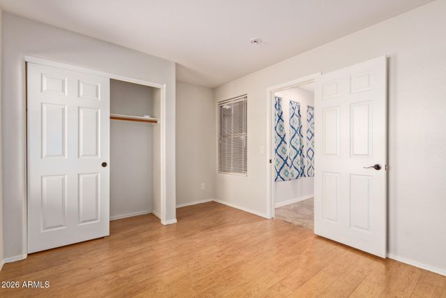 15943 W Central Street, Surprise, AZ 85374