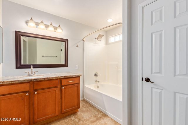 15943 W Central Street, Surprise, AZ 85374