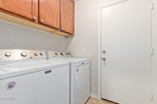 15943 W Central Street, Surprise, AZ 85374