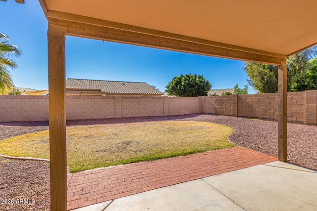 15943 W Central Street, Surprise, AZ 85374