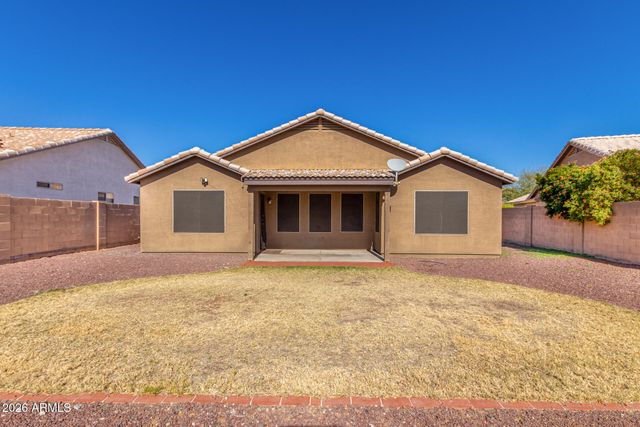 15943 W Central Street, Surprise, AZ 85374