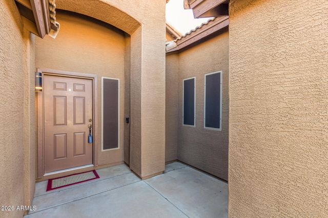 15943 W Central Street, Surprise, AZ 85374