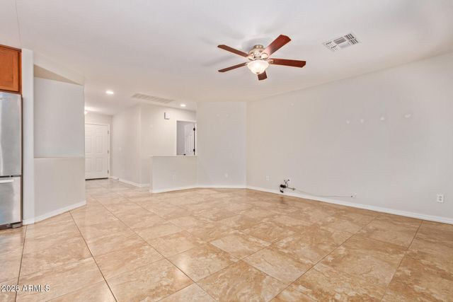 15943 W Central Street, Surprise, AZ 85374