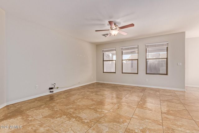 15943 W Central Street, Surprise, AZ 85374