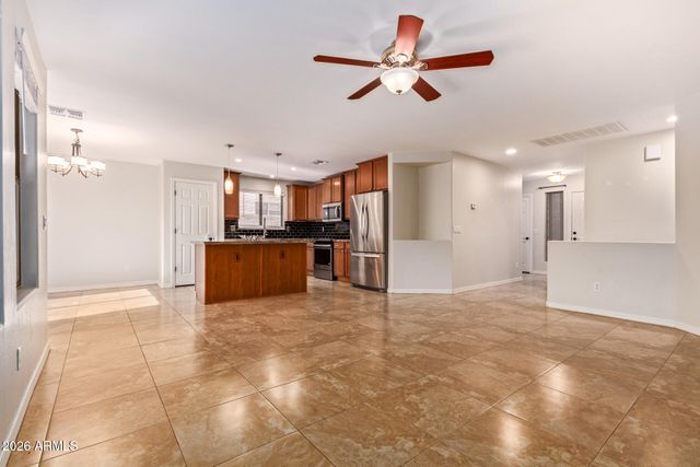 15943 W Central Street, Surprise, AZ 85374