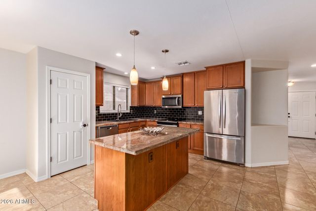 15943 W Central Street, Surprise, AZ 85374