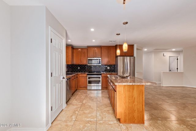 15943 W Central Street, Surprise, AZ 85374