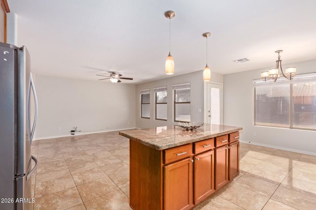 15943 W Central Street, Surprise, AZ 85374