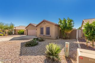 15943 W Central Street, Surprise, AZ 85374