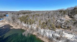 8490 Red Bud Lane, Dittmer, MO 63023