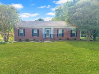 610 Fowler Ford Rd, Portland, TN 37148
