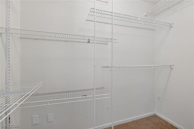 3169 Castle Canyon Avenue, Henderson, NV 89052