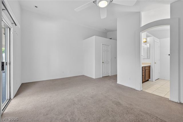 3169 Castle Canyon Avenue, Henderson, NV 89052