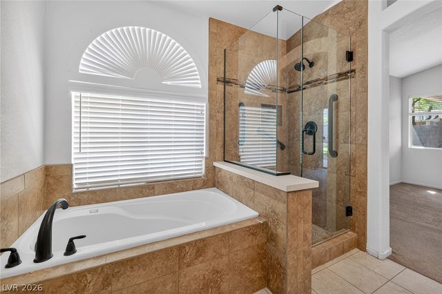 3169 Castle Canyon Avenue, Henderson, NV 89052
