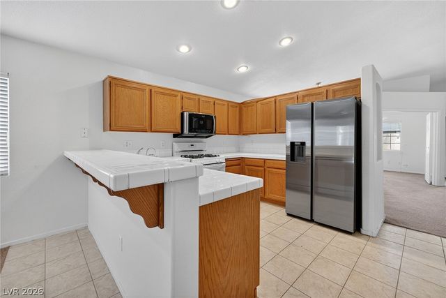 3169 Castle Canyon Avenue, Henderson, NV 89052