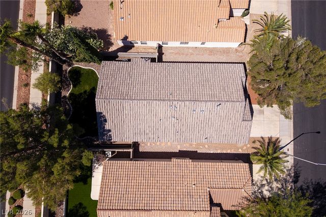 3169 Castle Canyon Avenue, Henderson, NV 89052