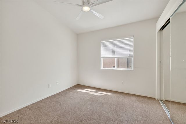 3169 Castle Canyon Avenue, Henderson, NV 89052