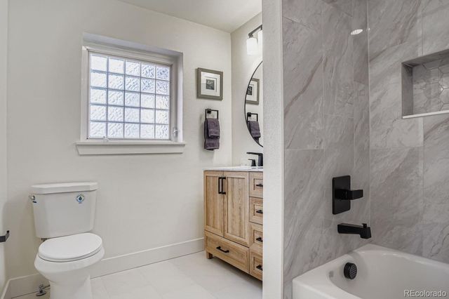 2710 Zenobia Street, Denver, CO 80212