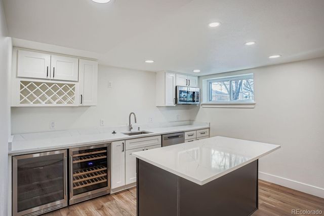 2710 Zenobia Street, Denver, CO 80212