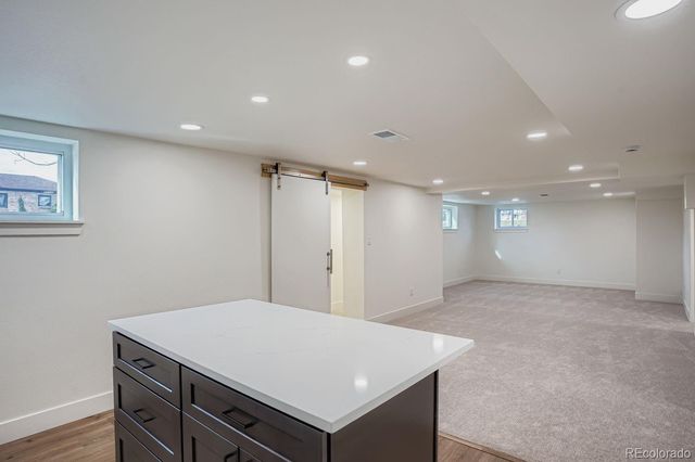 2710 Zenobia Street, Denver, CO 80212