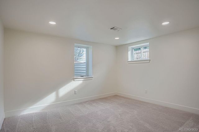 2710 Zenobia Street, Denver, CO 80212