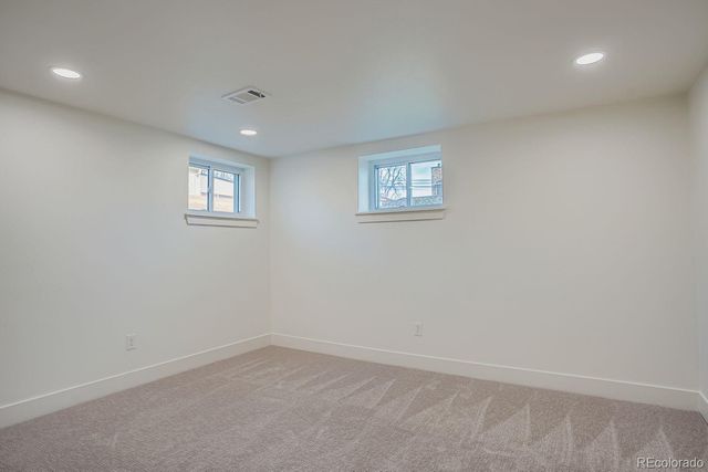 2710 Zenobia Street, Denver, CO 80212