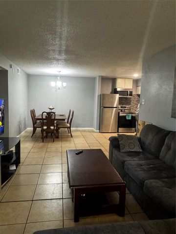 8110 Skillman Street 1057, Dallas, TX 75231