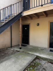 8110 Skillman Street 1057, Dallas, TX 75231