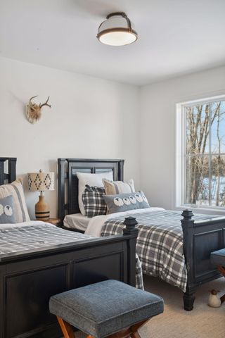 734 Shawnee Woods Road, Medina, MN 55340