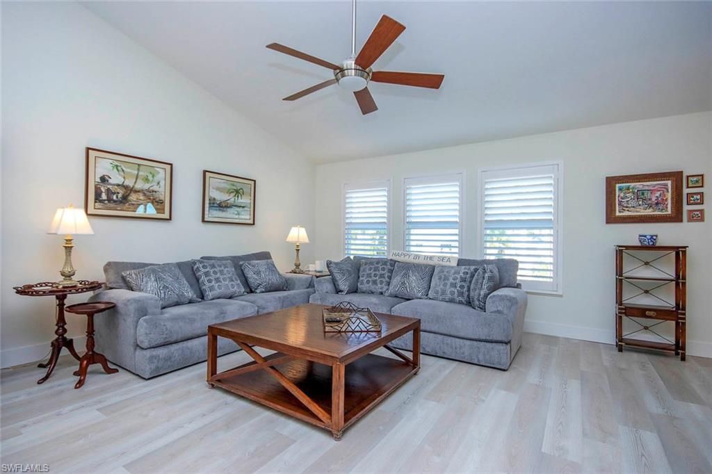 1890 Farm TRL, SANIBEL, FL 33957 — photo 5