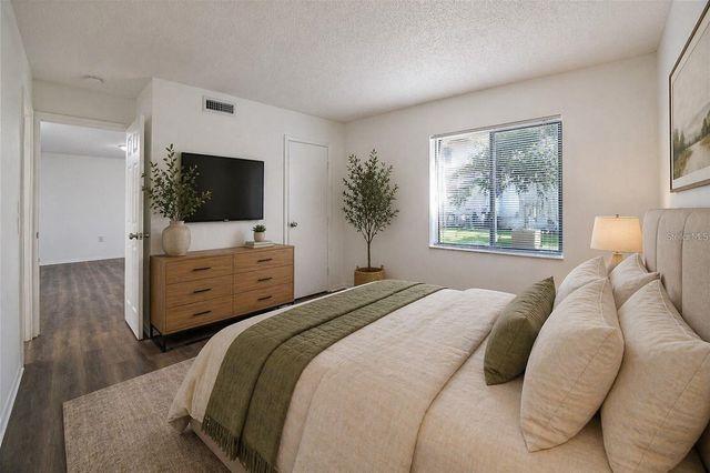 4215 E BAY DRIVE 1701B, Clearwater, FL 33764