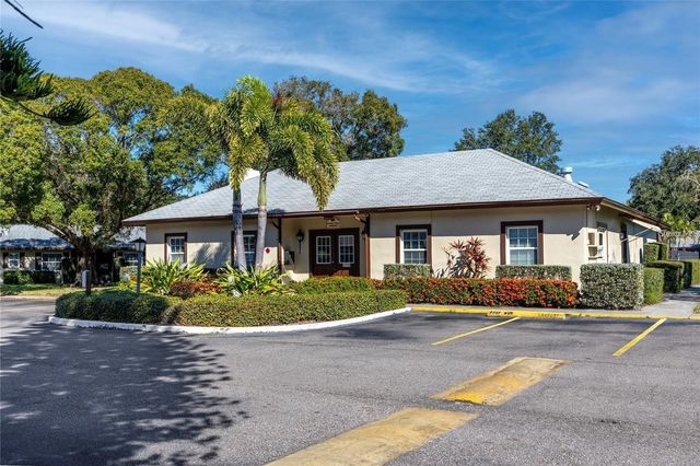 4215 E BAY DRIVE 1701B, Clearwater, FL 33764