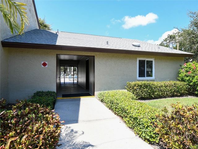 4215 E BAY DRIVE 1701B, Clearwater, FL 33764