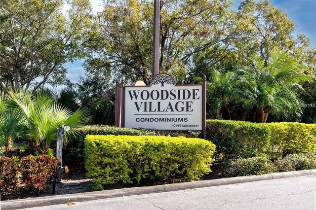 4215 E BAY DRIVE 1701B, Clearwater, FL 33764