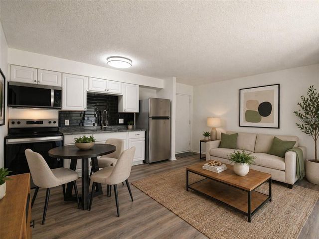 4215 E BAY DRIVE 1701B, Clearwater, FL 33764