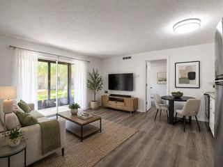 4215 E BAY DRIVE 1701B, Clearwater, FL 33764