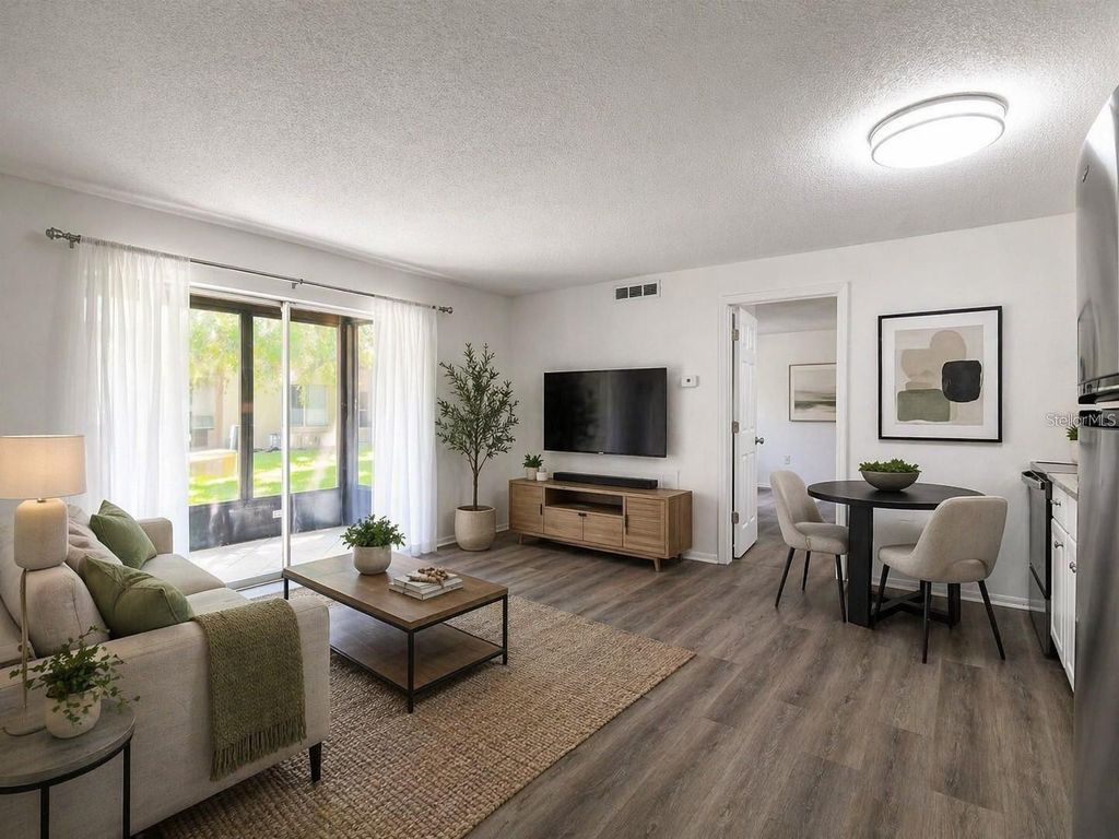 4215 E BAY DRIVE 1701B, Clearwater, FL 33764
