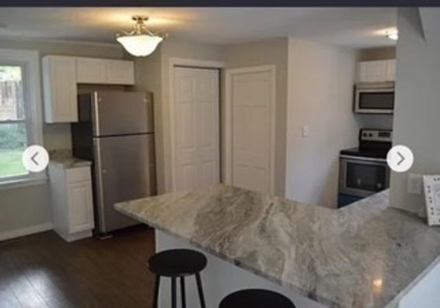 4 First St, Sutton, MA 01590