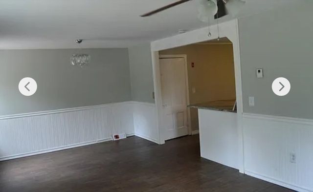 4 First St, Sutton, MA 01590