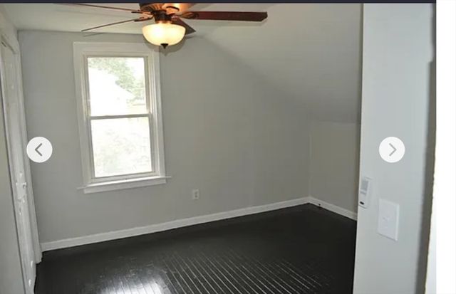 4 First St, Sutton, MA 01590