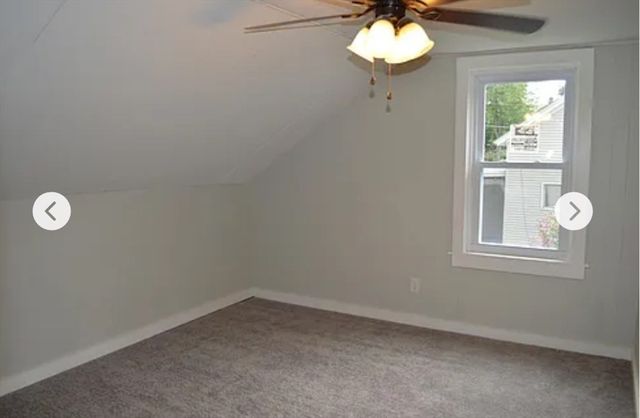 4 First St, Sutton, MA 01590