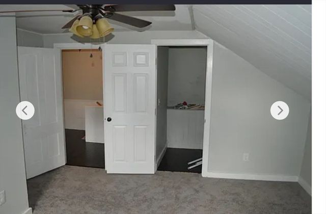 4 First St, Sutton, MA 01590