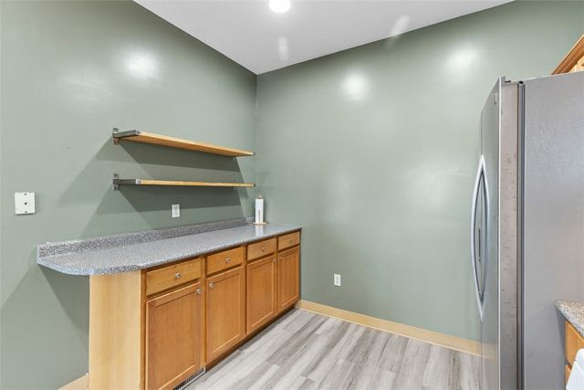 306 Woodcrest Dr, North Fayette, PA 15108