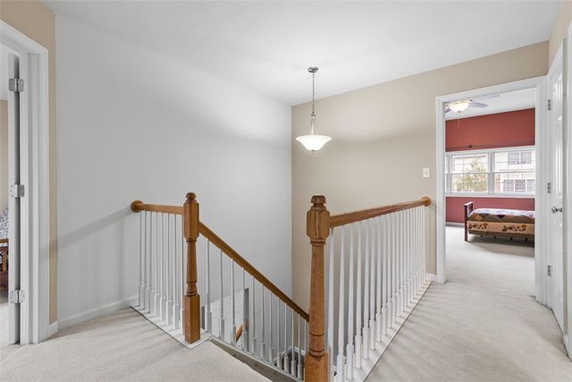 306 Woodcrest Dr, North Fayette, PA 15108