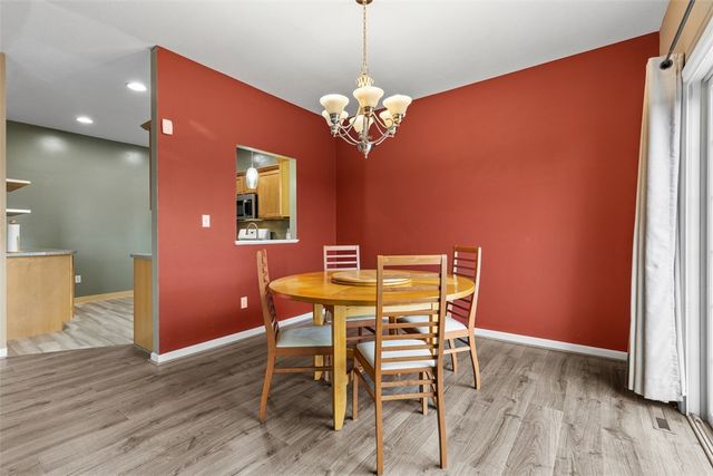 306 Woodcrest Dr, North Fayette, PA 15108