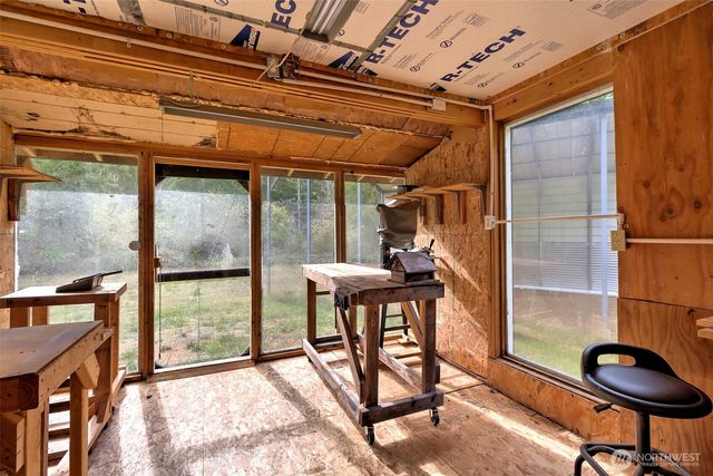 111 E Maryann Place, Shelton, WA 98584