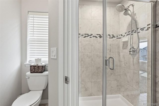 12819 Scenic Walk Drive, Peyton, CO 80831