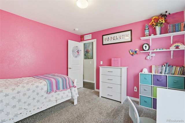 12819 Scenic Walk Drive, Peyton, CO 80831